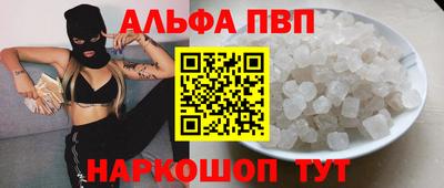 ECSTASY Гай