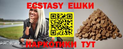 ECSTASY Гай