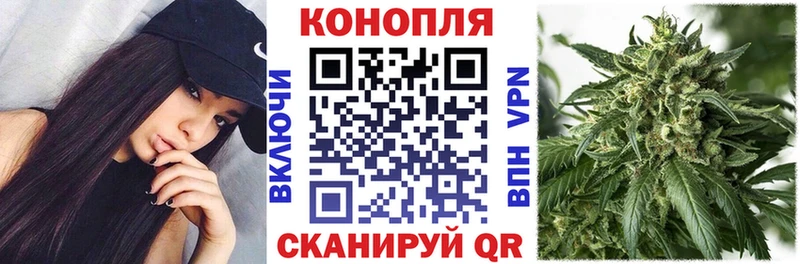 МАРИХУАНА SATIVA & INDICA  OMG ссылки  Можга  купить  